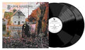 BLACK SABBATH - BLACK SABBATH: DELUXE - 140-GRAM BLACK VINYL WITH BONUS TRACKS [IMPORT]