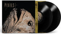 PIXIES - COMPLETE B SIDES: 1988-97
