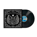 Jimmy Page & The Black Crowes - Live At The Greek (Black) (2LP)