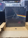 PINK FLOYD - THE DARK SIDE OF THE MOON