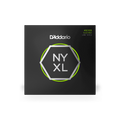 45-105 Regular Light Top/Medium Bottom, Long Scale, NYXL Bass Strings - NYXL 45105