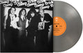 CHEAP TRICK - CHEAP TRICK