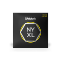 09-46 Super Light Top/Regular Bottom, NYXL Electric Guitar Strings - NYXL0946