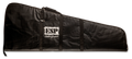 ESP / LTD - GIG BAG/DLX/BASS/WEDGE
