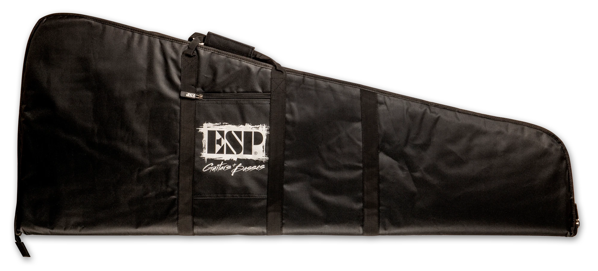 ESP / LTD - GIG BAG/DLX/BASS/WEDGE