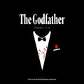 CITY OF PRAGUE - THE GODFATHER TRILOGY