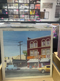 BILLY JOEL - STREETLIFE SERENADE