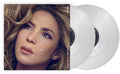 SHAKIRA - LAS MUJERES YA NO LLORAN (CLEAR VINYL) (2 LP'S)