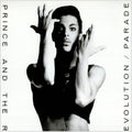 PRINCE - PARADE