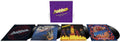 DOKKEN - THE ELEKTRA ALBUMS 1983-1987
