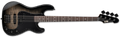 ESP / LTD - LTD SURVEYOR-204DX BLACK BURST