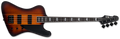 ESP / LTD - LTD PHOENIX-1004 TOBACCO