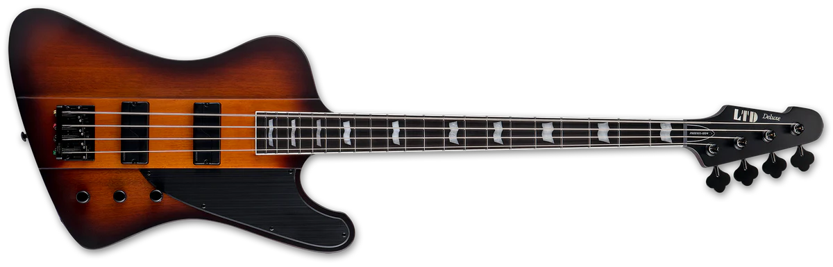ESP / LTD - LTD PHOENIX-1004 TOBACCO