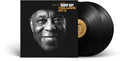 BUDDY GUY - BLUES DON'T LIE