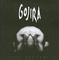 GOJIRA - TERRA INCOGNITA