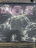 KROKUS - HEADHUNTER