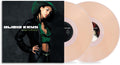 ALICIA KEYS - SONGS IN A MINOR