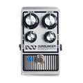 DOD-GUNSLINGER Mosfet Distortion Pedal