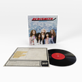 Aerosmith (Legendary Edition) [180G LP]