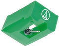ATN95E - Replacement stylus