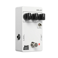 3 SERIES DELAY