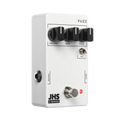 3 SERIES FUZZ