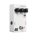 3 SERIES OVERDRIVE