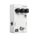 3 SERIES REVERB