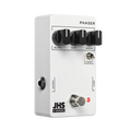 3 SERIES PHASER