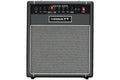 Hiwatt Leeds 25R Combo 1x10 - 25W Practice Combo w/ Reverb
