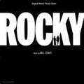 BILL CONTI - ROCKY (ORIGINAL MOTION PICTURE SCORE)
