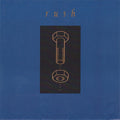 RUSH - COUNTERPARTS