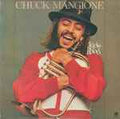 CHUCK MANGIONE - FEELS SO GOOD