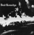 DEAD KENNEDYS - FRESH FRUIT FOR ROTTING VEGETABLES [IMPORT]