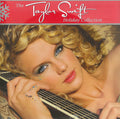 TAYLOR SWIFT - THE TAYLOR SWIFT HOLIDAY COLLECTION