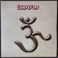 SOULFLY - 3