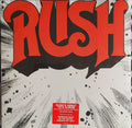 Rush - Rush (180 Gram Vinyl)