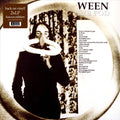 WEEN - THE POD