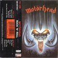 MOTÖRHEAD - ROCK 'N' ROLL