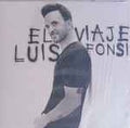 LUIS FONSI - EL VIAJE