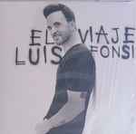 LUIS FONSI - EL VIAJE