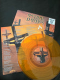 ASTRAL DOORS - OF THE SON AND THE FATHER