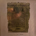 CLUTCH - ROBOT HIVE / EXODUS