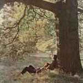 JOHN LENNON / PLASTIC ONO BAND - JOHN LENNON/PLASTIC ONO BAND