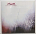 THE CURE - SEVENTEEN SECONDS (180 GRAM VINYL)