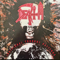 DEATH - INDIVIDUAL THOUGHT PATTERNS