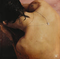 HARRY STYLES - HARRY STYLES (GATEFOLD LP JACKET, 180 GRAM VINYL, BOOKLET)