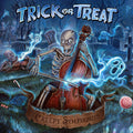 TRICK OR TREAT - CREEPY SYMPHONIES