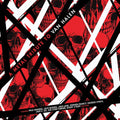 VARIOUS - A METAL TRIBUTE TO VAN HALEN