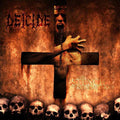 DEICIDE - THE STENCH OF REDEMPTION